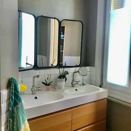 Beau 3 Pieces Liberation